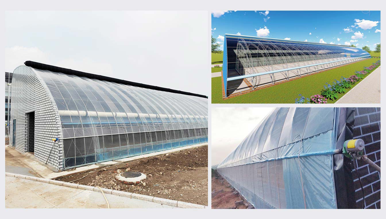 內(nèi)蒙古水利科學(xué)研究院成果推廣中心壩口子基地科研能力提升項(xiàng)目_06切.jpg 內(nèi)蒙古水利科學(xué)研究院成果推廣中心壩口子基地科研能力提升項(xiàng)目_06切.jpg